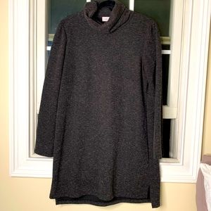 Nordstrom Sweater Dress